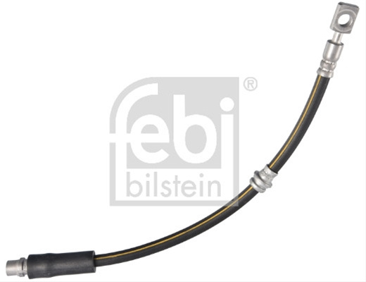 Furtun Frana Febi Bilstein Opel 14765