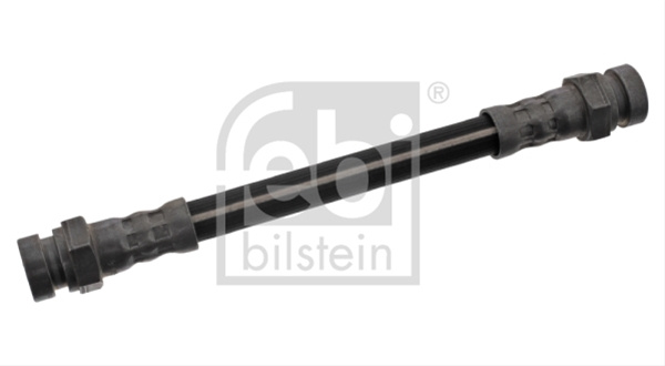 Furtun Frana Febi Bilstein Seat 01895