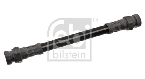 Furtun Frana Febi Bilstein Seat 01895