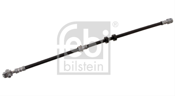 Furtun Frana Febi Bilstein Seat 28673