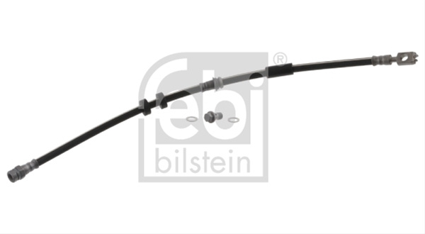 Furtun Frana Febi Bilstein Seat 34054