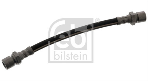 Furtun Frana Febi Bilstein Vauxhall 02691