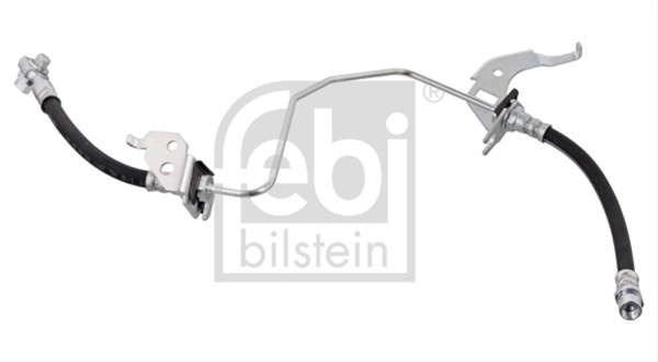 Furtun Frana Febi Bilstein Vauxhall 1476