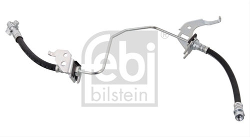 Furtun Frana Febi Bilstein Vauxhall 14764