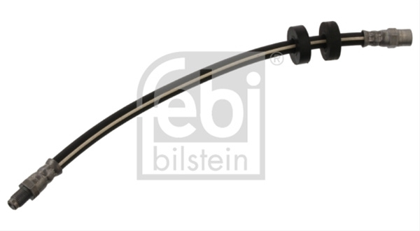 Furtun Frana Febi Bilstein Vw 06562
