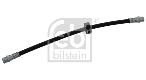 Furtun Frana Febi Bilstein Vw 08487
