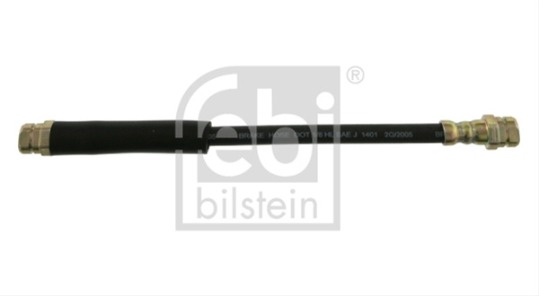 Furtun Frana Febi Bilstein Vw 23156