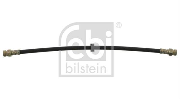 Furtun Frana Febi Bilstein Vw 23180