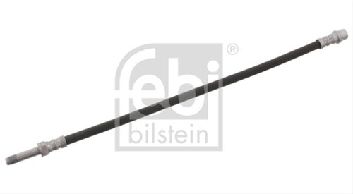 Furtun Frana Febi Bilstein Vw 28613