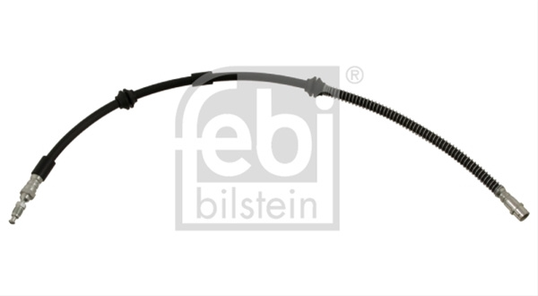 Furtun Frana Febi Bilstein Vw 30406