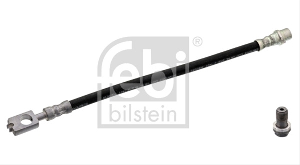 Furtun Frana Febi Bilstein Vw 31407