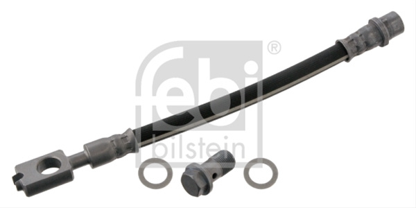 Furtun Frana Febi Bilstein Vw 31408