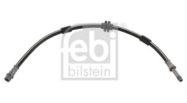Furtun Frana Febi Bilstein Vw 34251