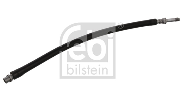 Furtun Frana Febi Bilstein Vw 36690