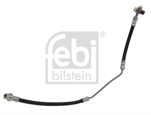 Furtun Frana Febi Bmw 171973