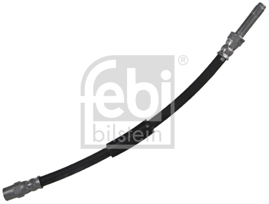 Furtun Frana Febi Bmw 177138