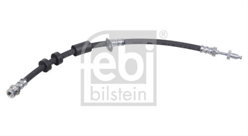 Furtun Frana Febi Ford 104237