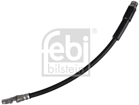 Furtun Frana Febi Ford 177540