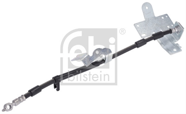 Furtun Frana Febi Ford 184028