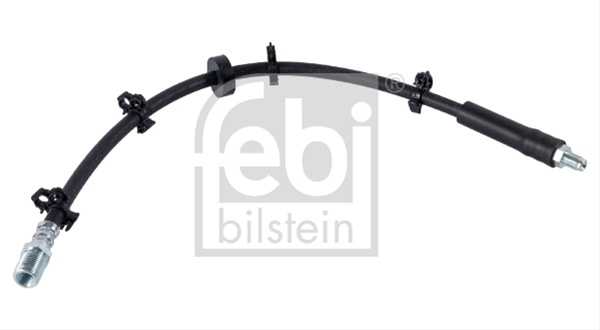 Furtun Frana Febi Iveco 106952