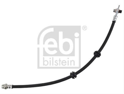 Furtun Frana Febi Land Rover 172353
