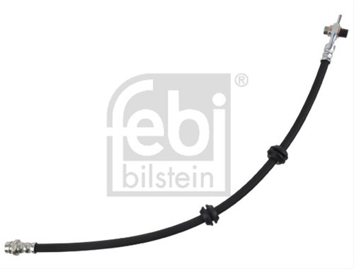 Furtun Frana Febi Land Rover 172353
