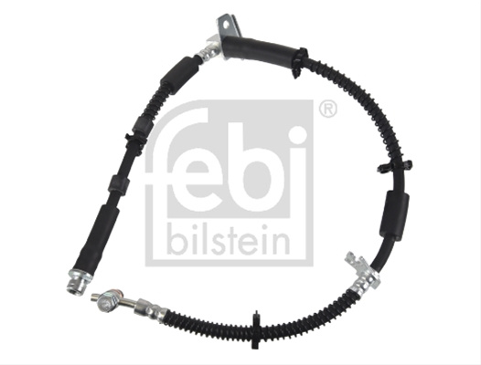 Furtun Frana Febi Land Rover 172356