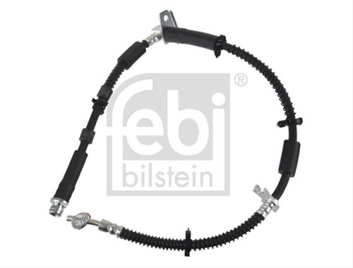 Furtun Frana Febi Land Rover 172356