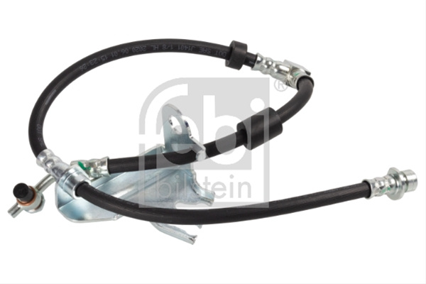 Furtun Frana Febi Land Rover 172395