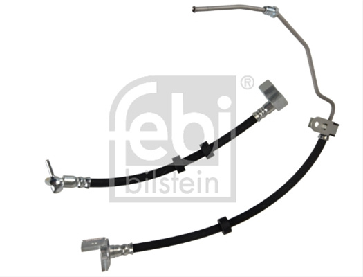 Furtun Frana Febi Land Rover 172682