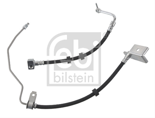 Furtun Frana Febi Land Rover 172683