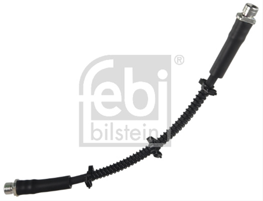 Furtun Frana Febi Land Rover 174542