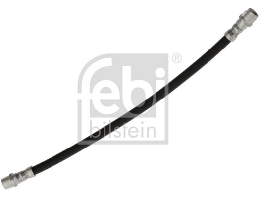 Furtun Frana Febi Mercedes-Benz 175528