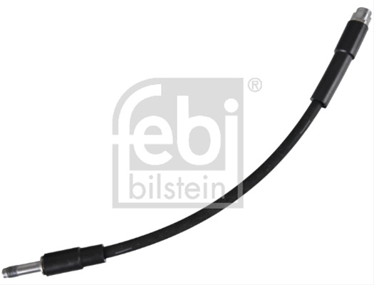 Furtun Frana Febi Mercedes-Benz 177137