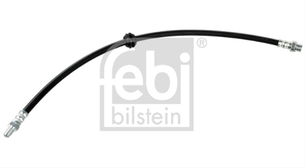 Furtun Frana Febi Mini 108080