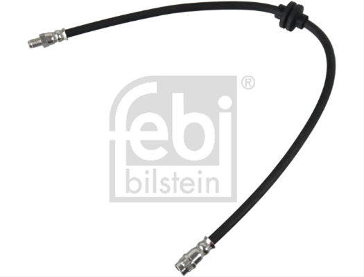 Furtun Frana Febi Opel 177846