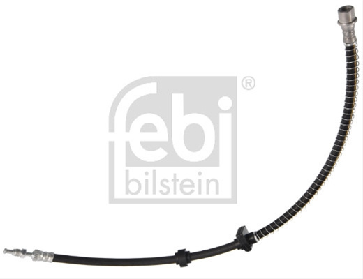 Furtun Frana Febi Peugeot 175228