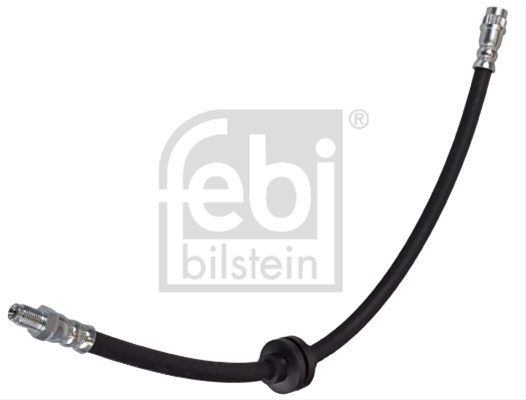 Furtun Frana Febi Renault 106221