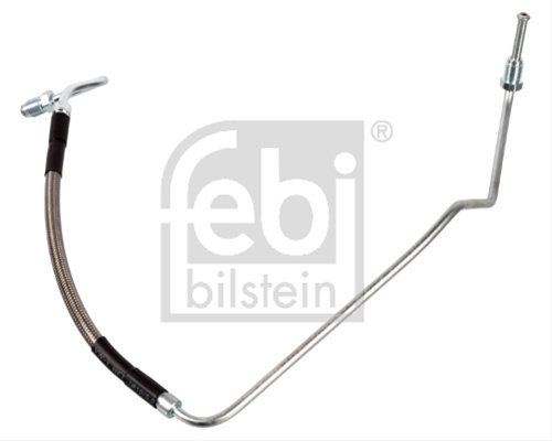 Furtun Frana Febi Renault 171341