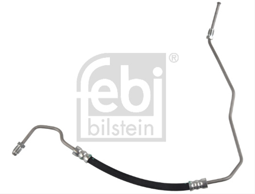 Furtun Frana Febi Renault 172686