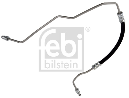 Furtun Frana Febi Renault 173363