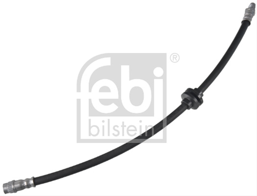 Furtun Frana Febi Renault 177092