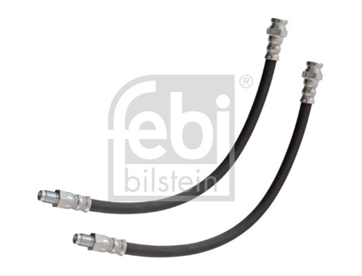 Furtun Frana Febi Smart 182698