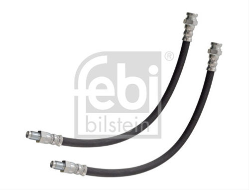 Furtun Frana Febi Smart 182698