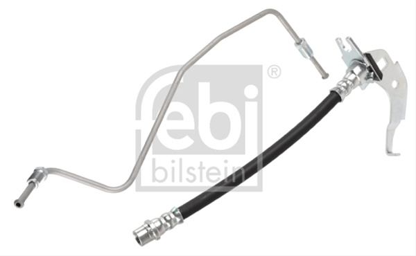 Furtun Frana Febi Vauxhall 170866