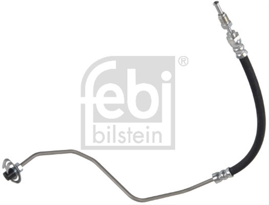 Furtun Frana Febi Vauxhall 175008