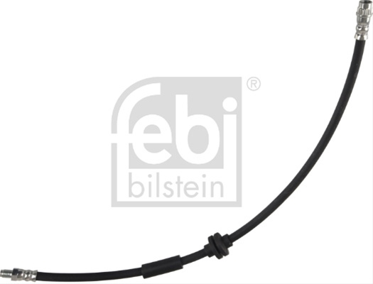 Furtun Frana Febi Vauxhall 177037
