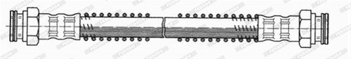Furtun Frana Ferodo Citroën FHY2104