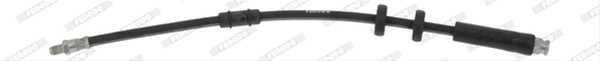 Furtun Frana Ferodo Fiat FHY2495