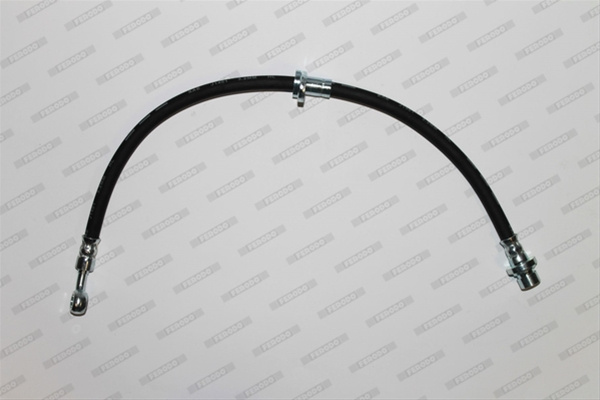 Furtun Frana Ferodo Mercedes-Benz FHY2473